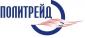 Изображение пользователя PolyTrade.
