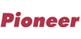 дешевый Pioneer