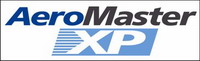 aeromaster xp логотип 