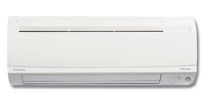 daikin ftxs-g фото кондиционера