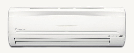 настенный кондиционер Daikin ATY