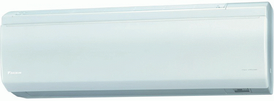 daikin кондиционер серии FTXR-E